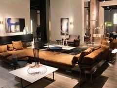 -剪刀石头布家居广场