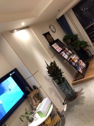 -春田皮肤管理中心品牌旗舰店