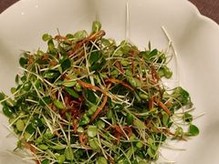 -百富源·海鲜辽菜(和平北大街店)