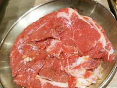 -西塔老太太泥炉烤肉(沈阳店)