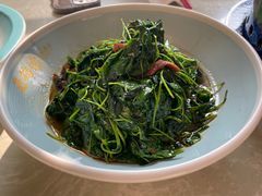 -金典银峰老鹅馆·昆山菜(亭林公园店)
