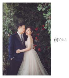 -THE QUEEN(北京店)