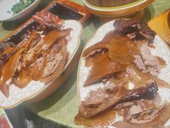 -太守宴·蘭院(天塔店)