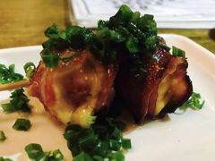 -鸟内会居酒屋(得意潮馆店)