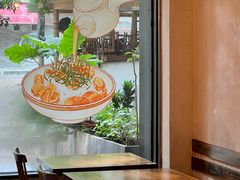 -Retro Deli 茶泡饭