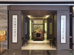 -东莱海上(长宁来福士店)