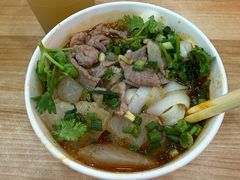 -江三王记牛杂馆(总店)