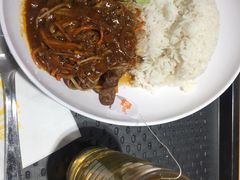 -大家乐(深圳中信店)