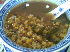 -赵记传承特色牛奶甜品(泉城广场店)