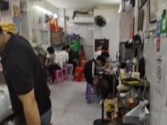 -小吴肠粉