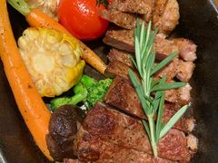 -La Terre乐田(万象城店)