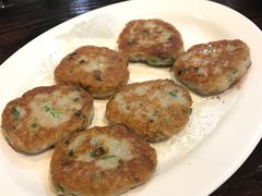 -凤厨顺德水乡凤味馆(大良锦龙路店)