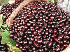 -三旗百汇商品城