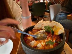 -MAYITA小玛雅墨西哥餐厅(新天地店)