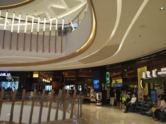 -弄堂里(西溪龙湖天街店)