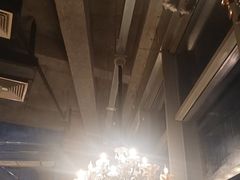 -漫咖啡 (CCPAPK店)