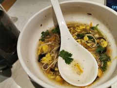 -不倒翁·安徽名菜楼(步行街店)
