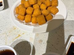 -肥仔文澳门猪骨煲(南京西路店)