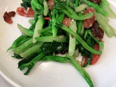 -子霖南山鲜虾面(南山总店)