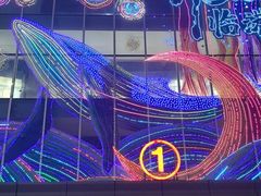 -万达广场(临港店)