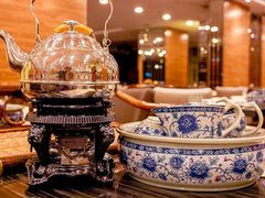 -虾饺妹·粤式手工点心(水荫路店)