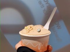 -Dip in Gelato(富民路店)