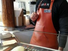 -饵块食光·云南有机手作饵块
