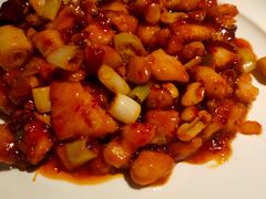 -大鸭梨烤鸭(顺义石园店)