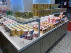 -好利来(乐堤港店)