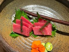 -Minase水濑·日料放题(外滩店)