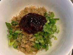 -冯记香辣兔火锅(茶店子总店)