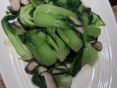 -渝信川菜(长安店)