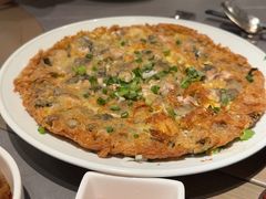 -潮江春(铜锣湾广场店)