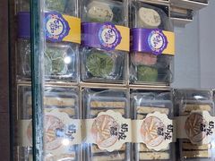 -百年同和·江南点心院(山塘街店)