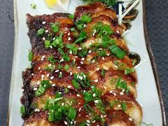 -谷村寿司(同福路店)