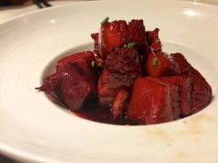 -金美华轩(东方路齐鲁店)