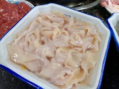 -祝幺妹火锅(裕华村总店)