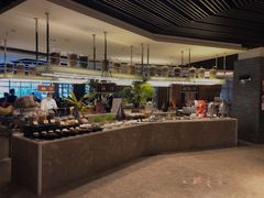 -三亚湾海居铂尔曼度假酒店