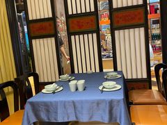 -院8里·小乐园家常味川菜(鹭洲里店)