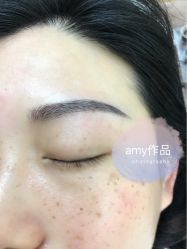 -EasyLady美甲沙龙