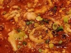 -九转小磨·非遗东北菜旗舰店