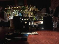 -Joy酒隐(西湖店)