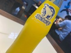 -大海碗·京菜炸酱面(雍和宫店)