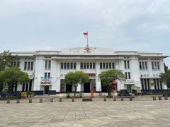 -法塔西拉广场