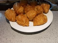 -蔡家酒楼(一德街店)