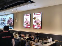 -椒椒铜炉火锅鸡(天马店)