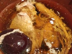 -原味田园·客家菜·土窑鸡(中航城君尚购物中心店)