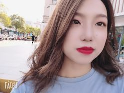 -Mika美嘉·烫染连锁