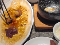 -白鹭·江南宴(茂悦东荟城店)