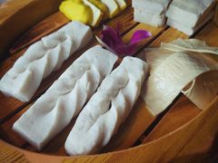 -滇釜火锅·能喝汤的火锅(车公庄店)